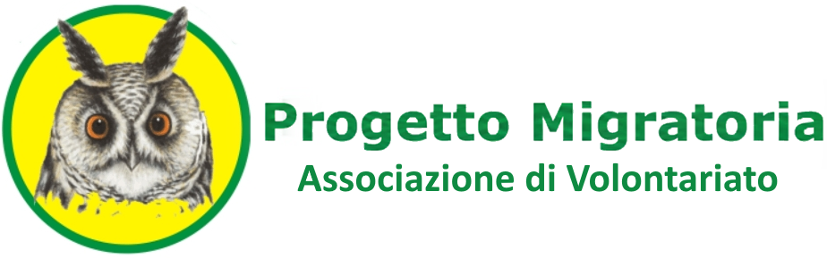 Corte Degli Assioli